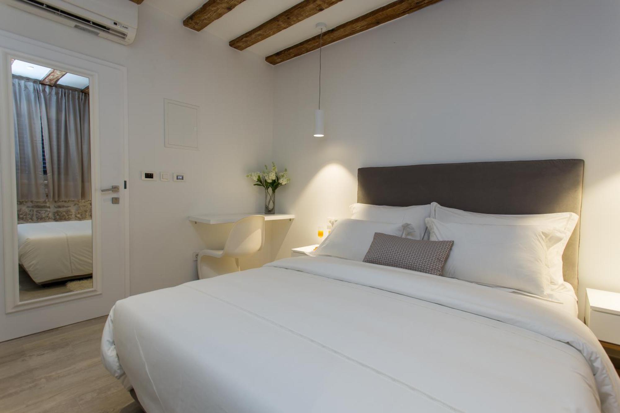 טרוגיר Bifora Heritage Hotel מראה חיצוני תמונה