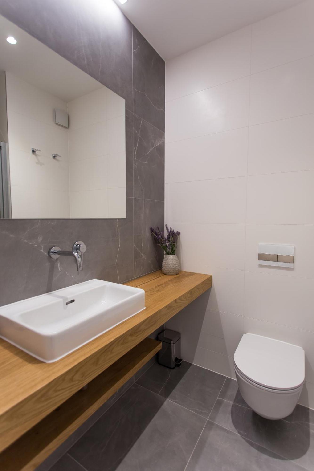 טרוגיר Bifora Heritage Hotel מראה חיצוני תמונה